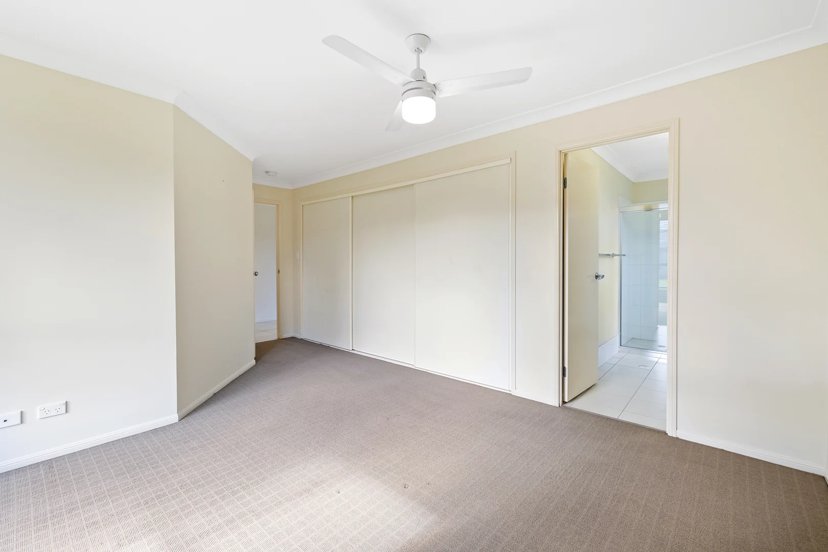 Additional image 6 of 20 Auster Avenue, Bray Park QLD 4500