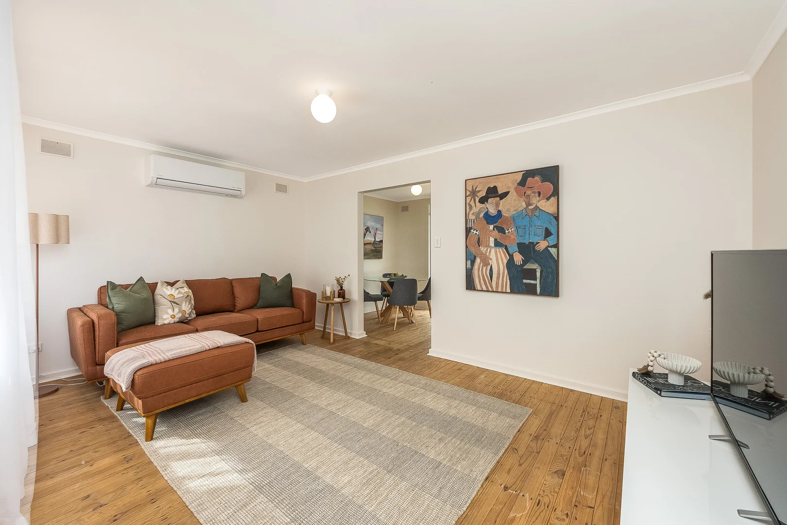 Additional image 4 of 26 Daw Avenue, Mount Barker SA 5251