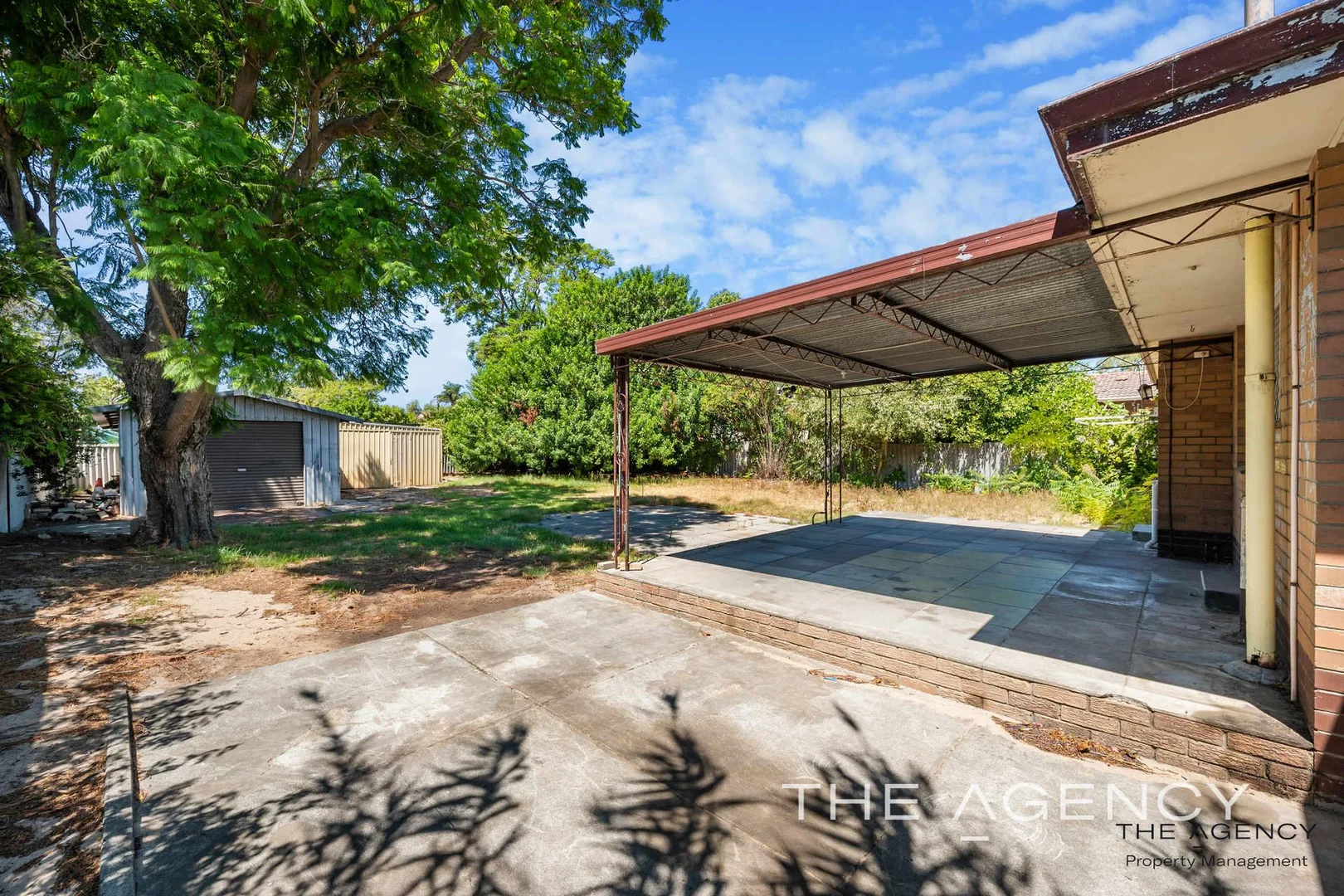 Additional image 14 of 14 Watson Street, Gosnells WA 6110