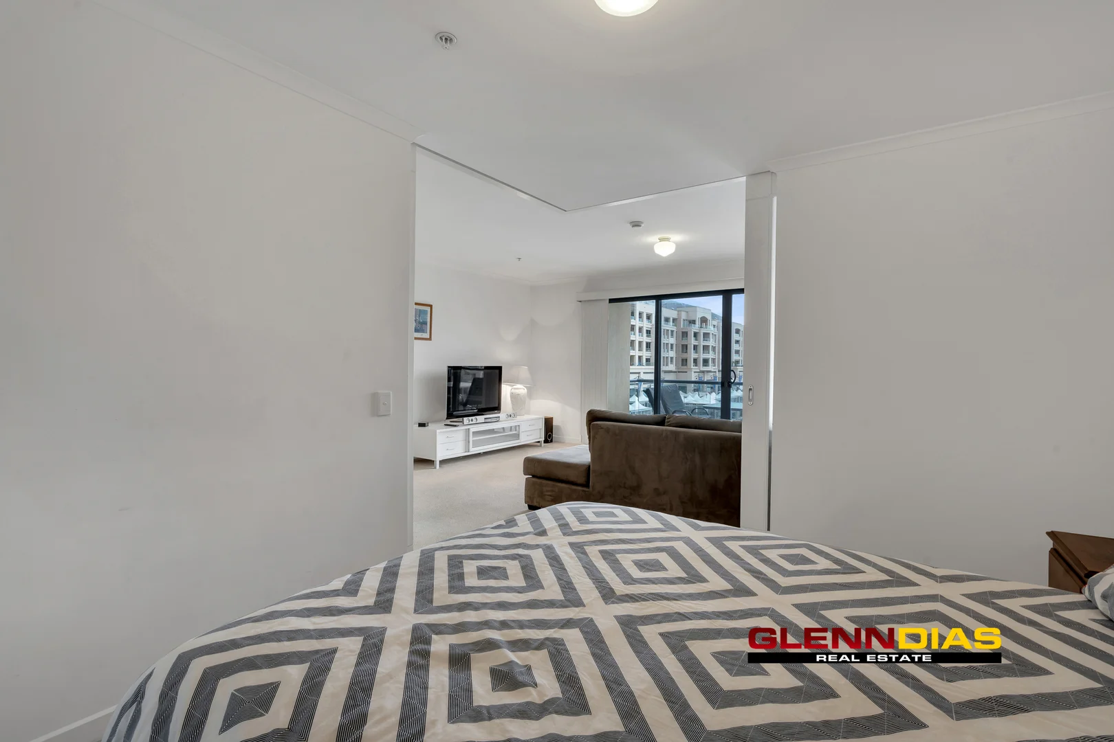 Additional image 17 of 14/3 Chappell Drive, Glenelg SA 5045