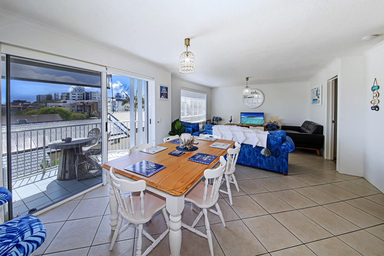 Additional image 4 of 13/33 Burgess Street, Kings Beach QLD 4551