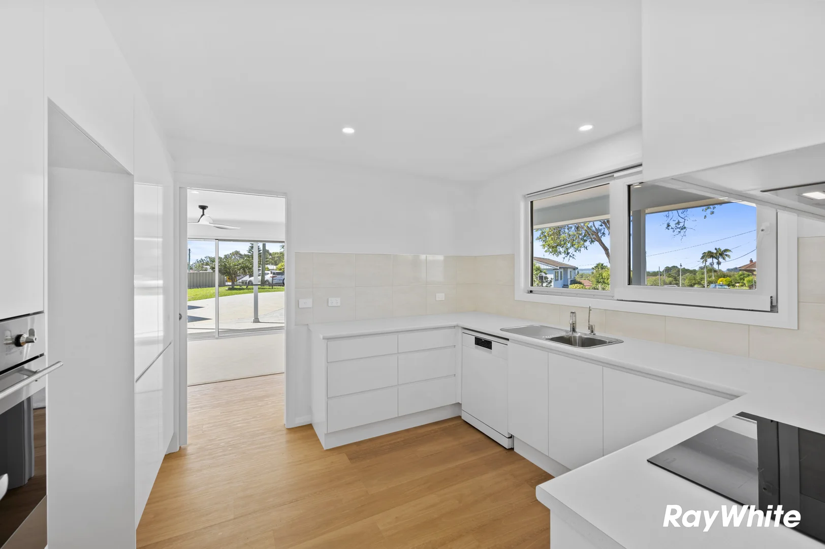Additional image 7 of 34A Pacific Street, Batemans Bay NSW 2536