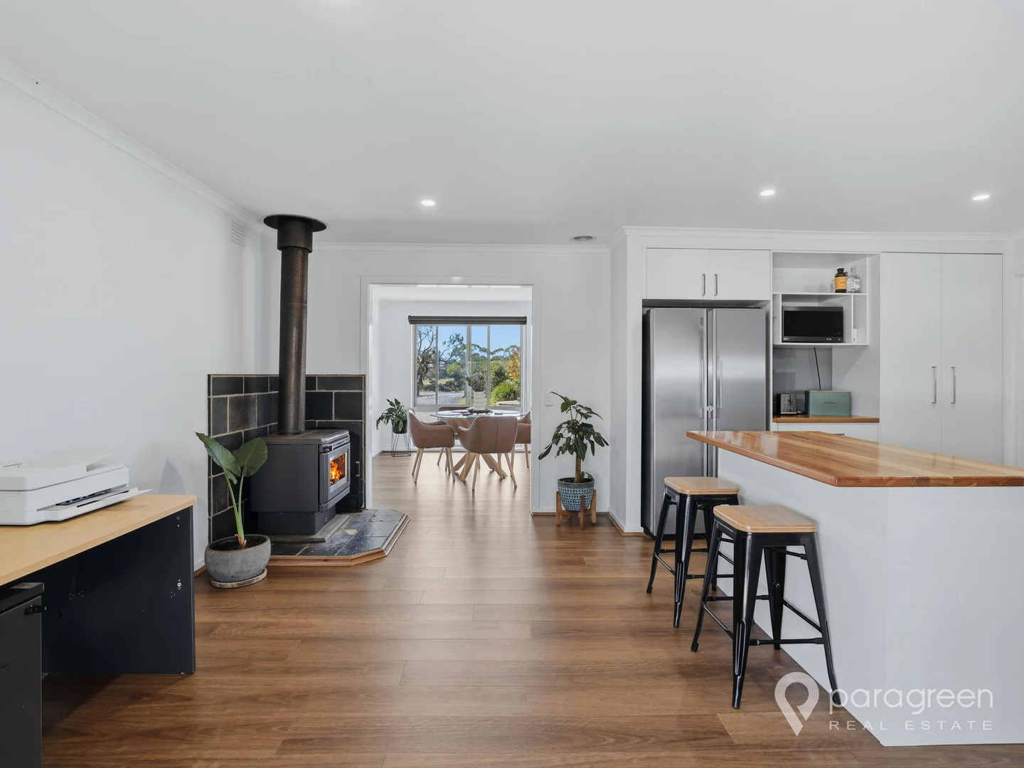 Additional image 6 of 420 Port Franklin Road, Bennison VIC 3960