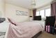 Additional image 8 of Orlando Drive, Basildon, Essex, SS13