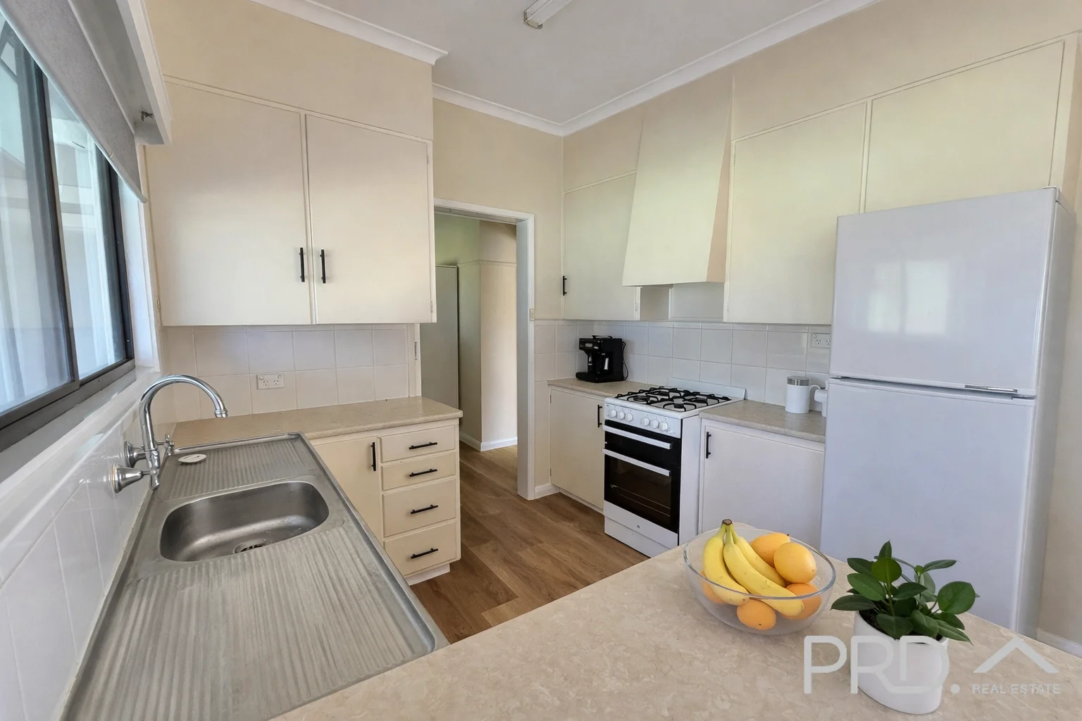 Additional image 3 of 65 Tenth St, Mildura VIC 3500
