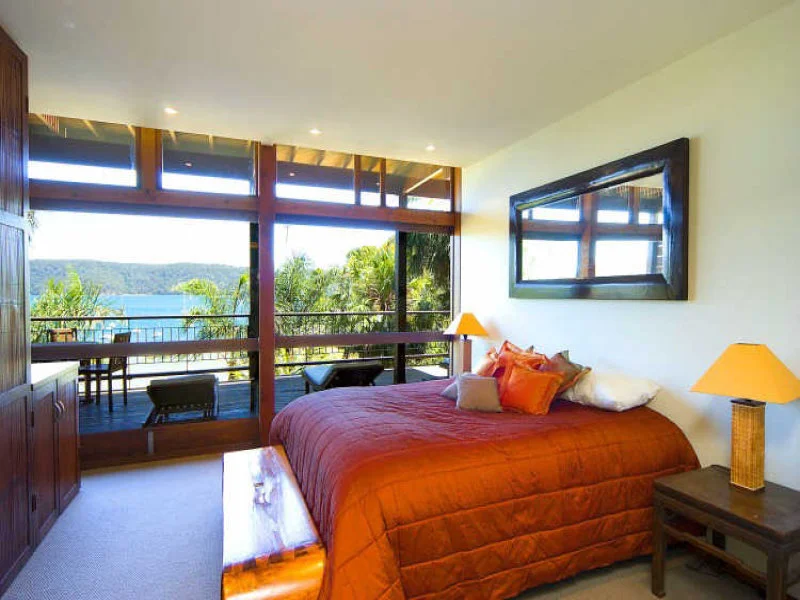 Additional image 13 of 26 Thyra Road, Palm Beach NSW 2108