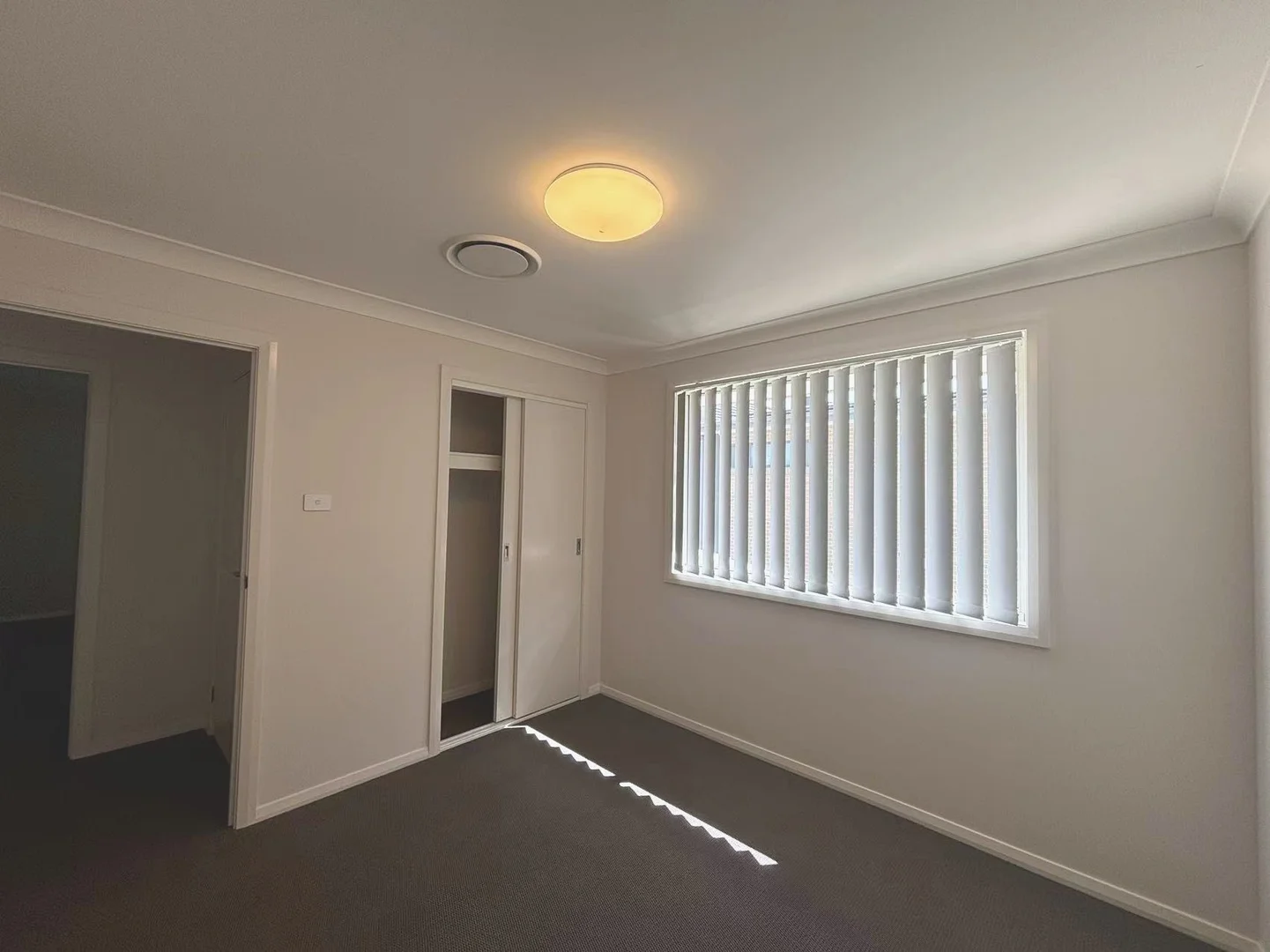 Additional image 16 of 10 Parhelion Street, Austral NSW 2179