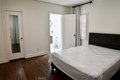 Additional image 13 of 679 LA Mirada Ave, San Marino, CA, 91108