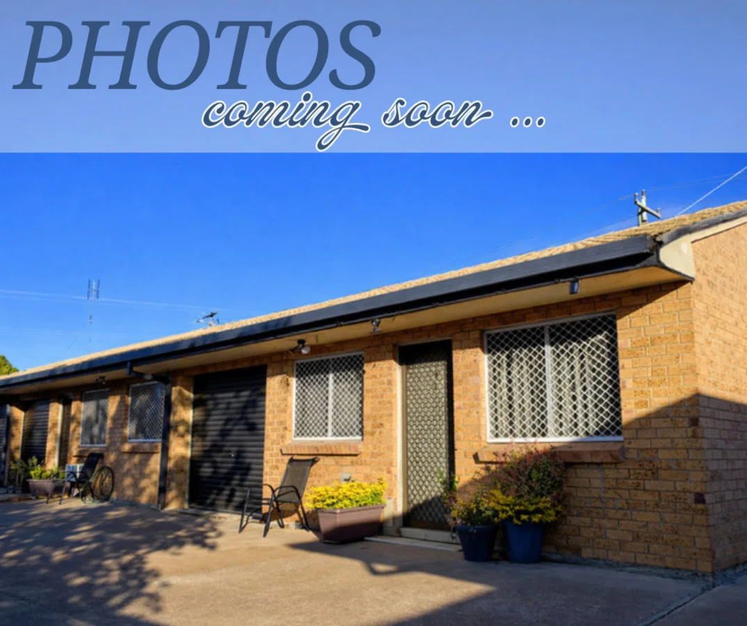 3/25 Dover Street, Moree NSW 2400