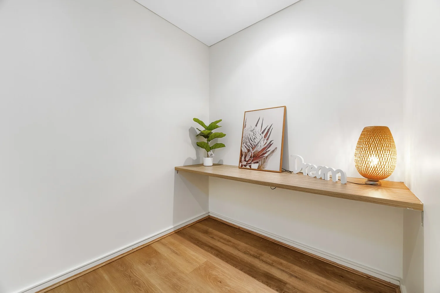 Additional image 5 of 55/54A Blackwall Point Road, Chiswick NSW 2046
