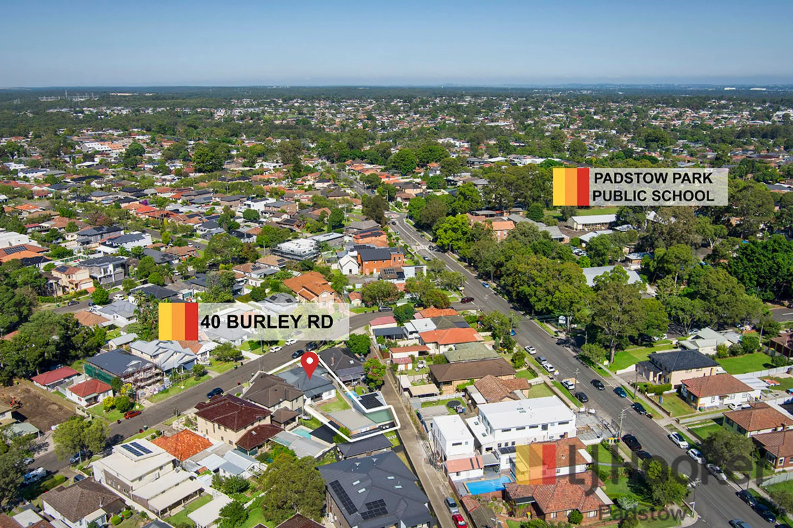 Additional image 13 of 40 Burley Road, Padstow NSW 2211