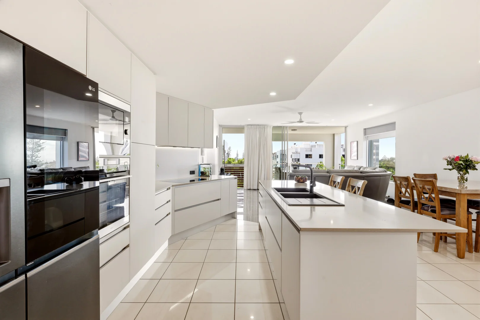 Additional image 3 of 19/5-9 Foote Street, Mooloolaba QLD 4557