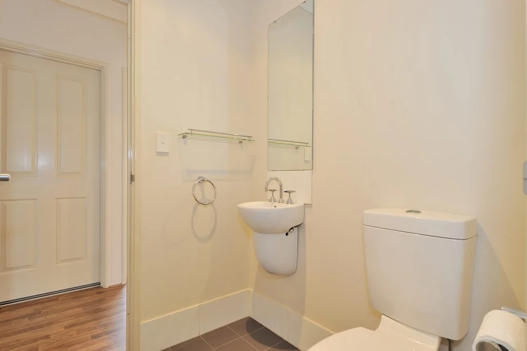 Additional image 4 of 54 Tissington Drive, Darch WA 6065
