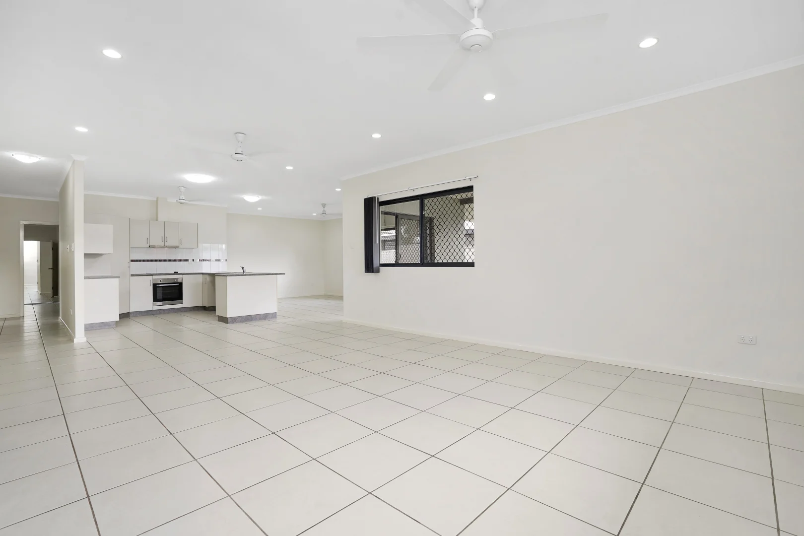 Additional image 5 of 40 Gumalala Street, Lyons NT 0810