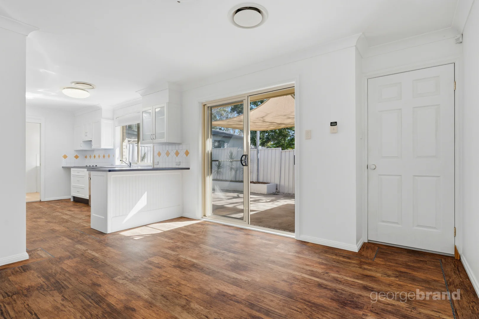 Additional image 9 of 103a Hume Boulevard, Killarney Vale NSW 2261