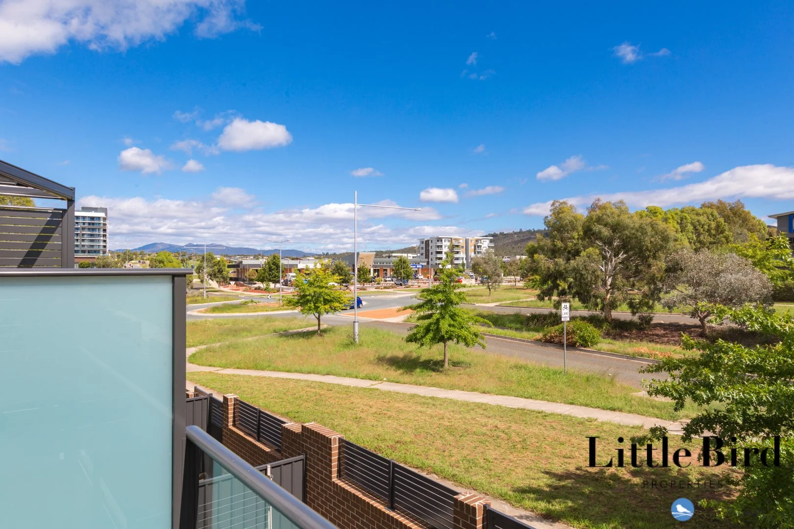 Additional image 15 of 25/40 Fred Daly Avenue, Coombs ACT 2611