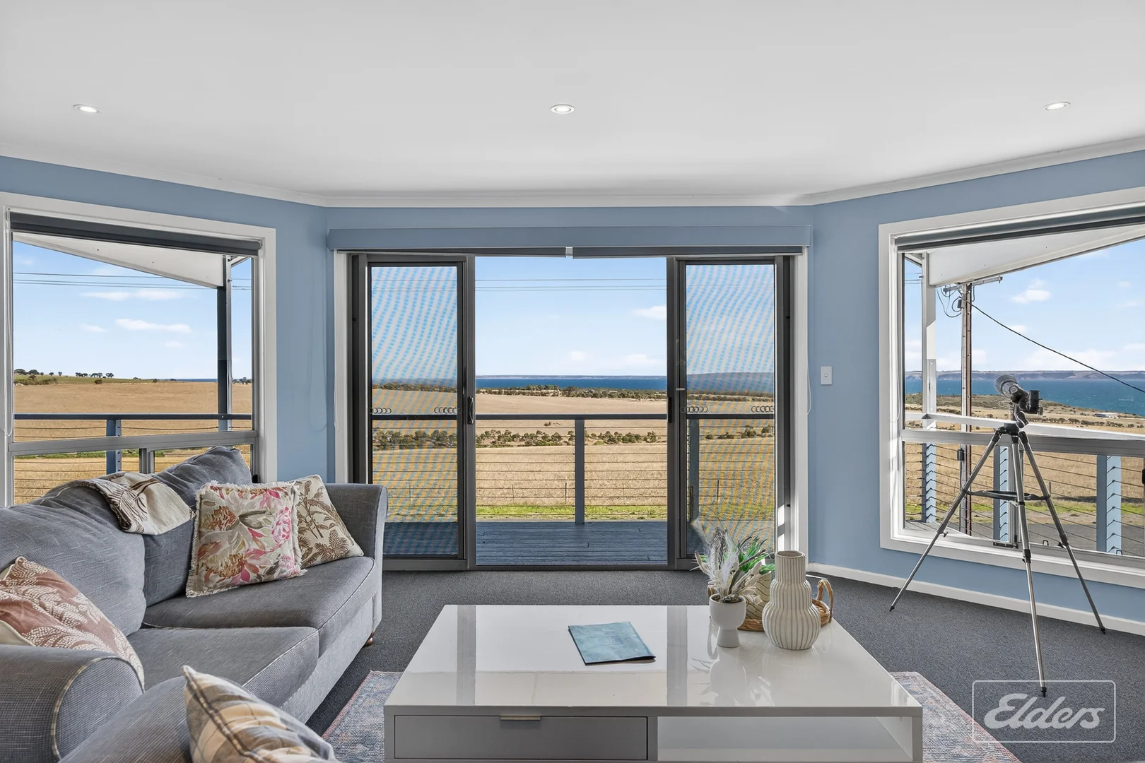 Additional image 5 of 54 Sorata Street, Cape Jervis SA 5204