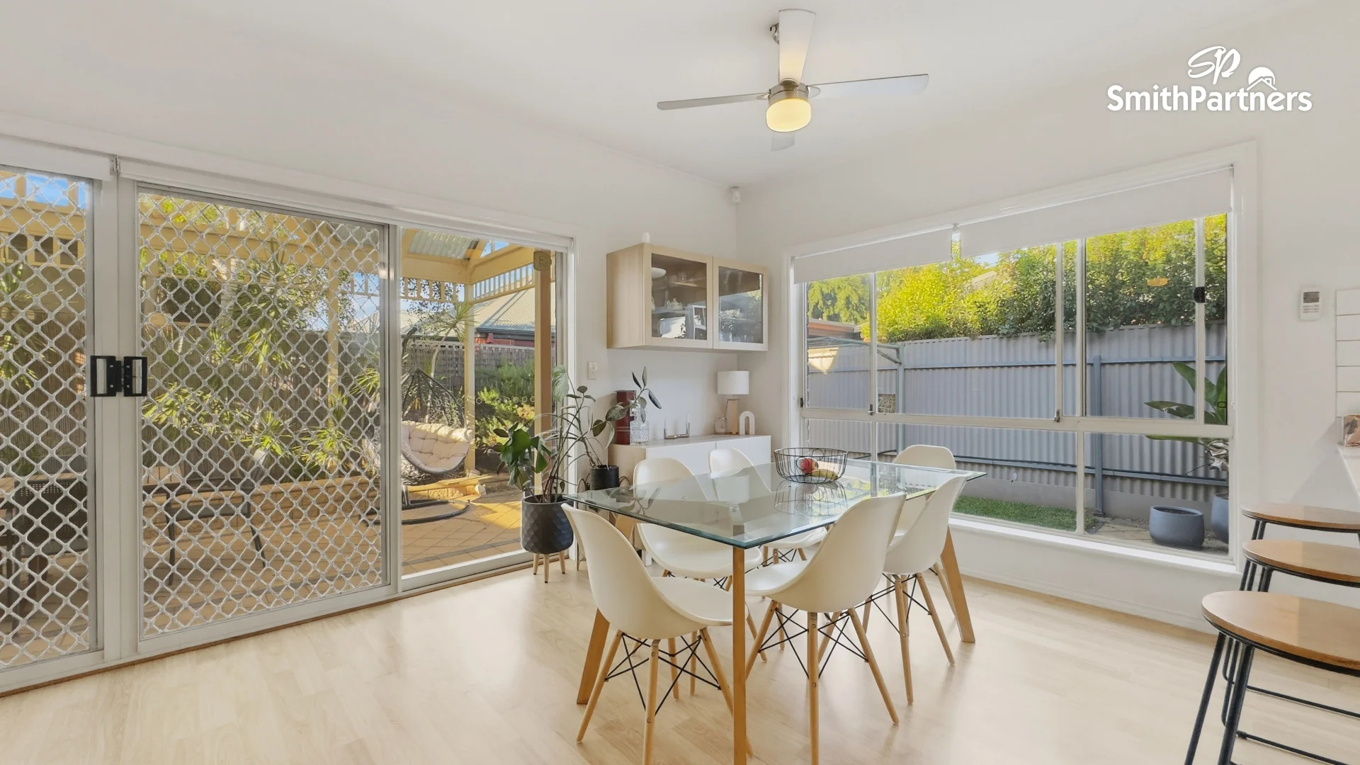 Additional image 8 of 9 Pannosa Way, Golden Grove SA 5125