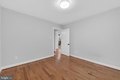Additional image 25 of 5635 W Shady Side Rd, Churchton, MD, 20733