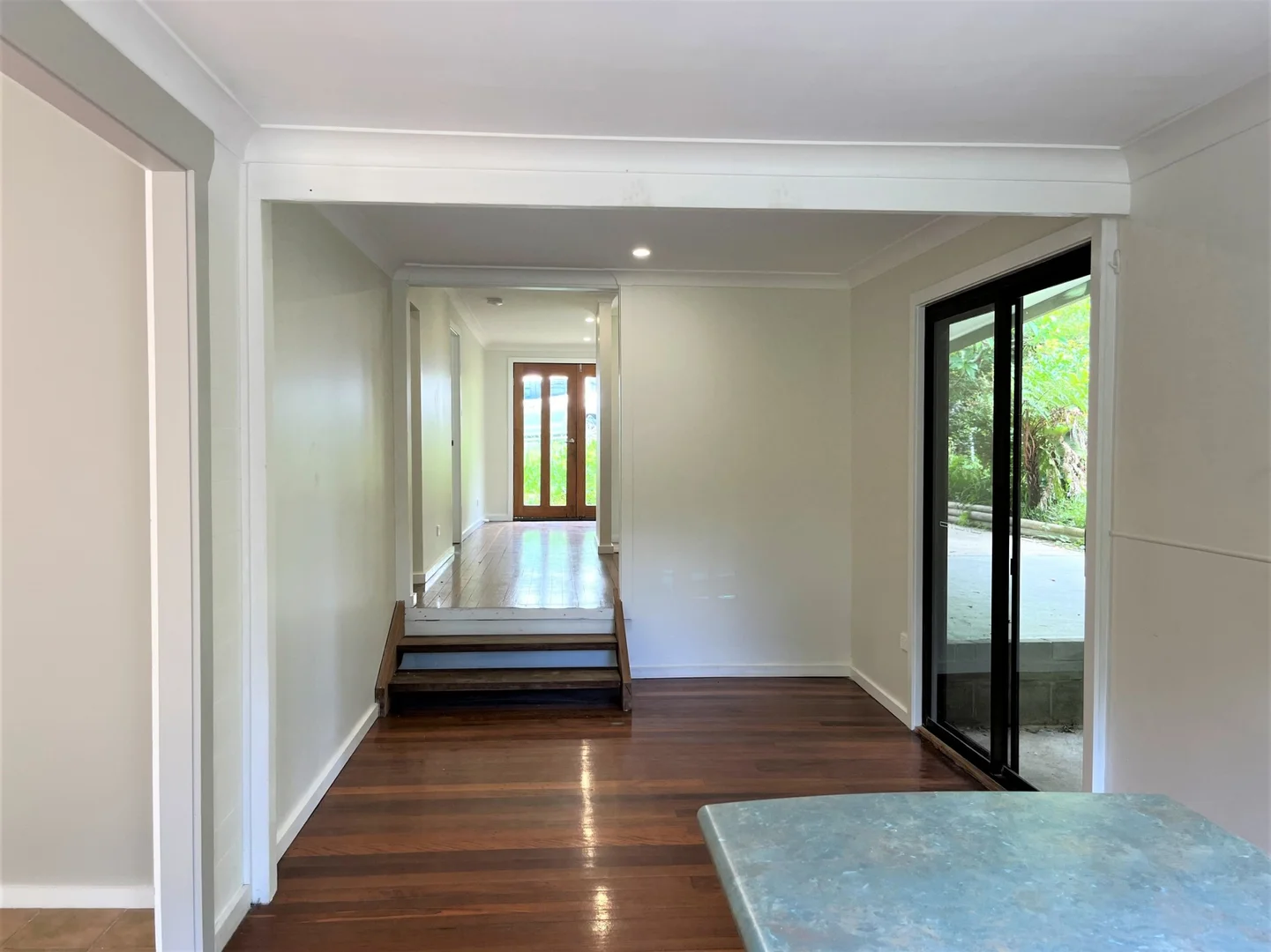 Additional image 4 of 65 Tuckers Rock Road, Repton NSW 2454