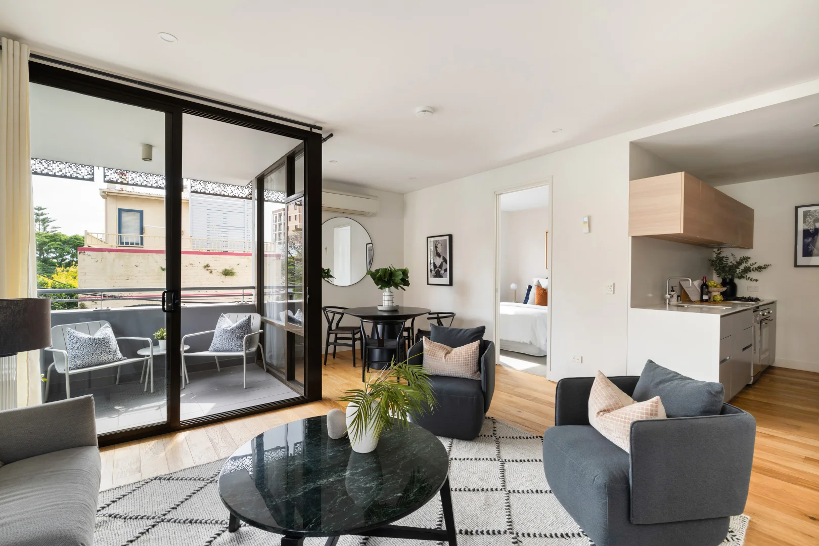 Additional image 7 of 4/6 Bedford Street, Surry Hills NSW 2010