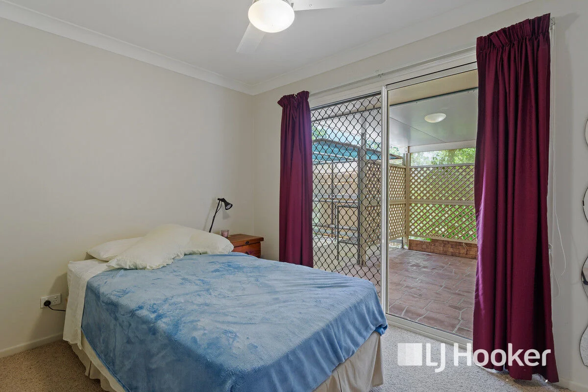 Additional image 7 of 15 Raymont Drive, Glenore Grove QLD 4342