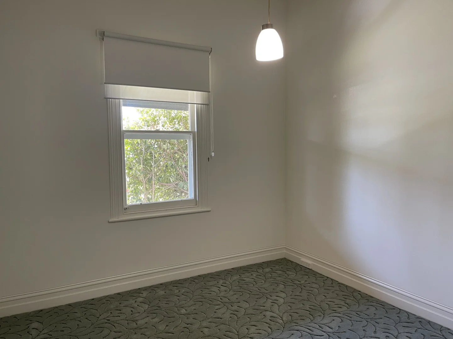 Additional image 6 of 18 Welsford Street, Shepparton VIC 3630