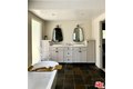 Additional image 14 of 1555 Rising Glen Rd, Los Angeles, CA, 90069