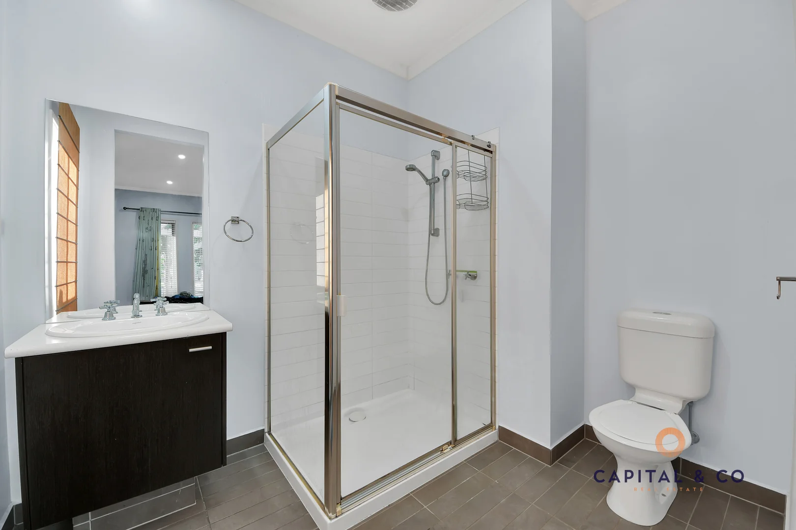 Additional image 4 of 15 Grosvenor Square, Craigieburn VIC 3064