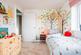 Additional image 13 of The Trusdale - Plot 221 at Parc Llandaf, Parc Llandaf, Llantrisant Road CF5