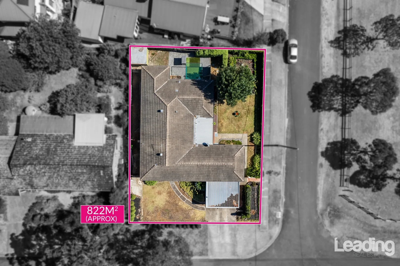 Additional image 26 of 2 Powlett Street, Sunbury VIC 3429