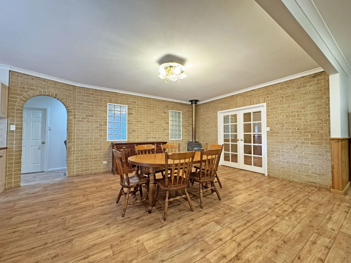 Additional image 7 of 221 Helms Drive, Pink Lake WA 6450