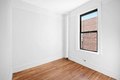 Additional image 4 of 509 W 122nd St Unit 28, New York, NY, 10027