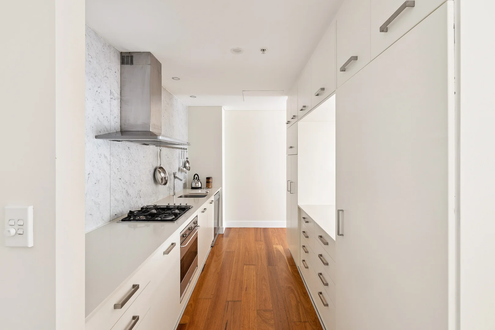 Additional image 7 of 307/21 Brisbane Street, Surry Hills NSW 2010