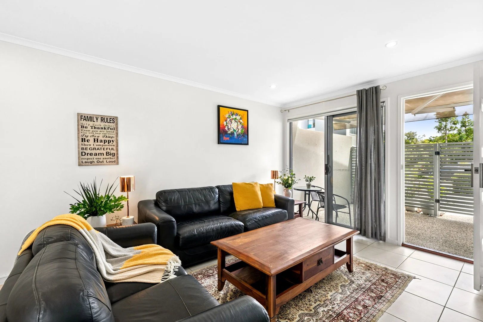 Additional image 4 of 42/1 Hibbertia Street, Mountain Creek QLD 4557