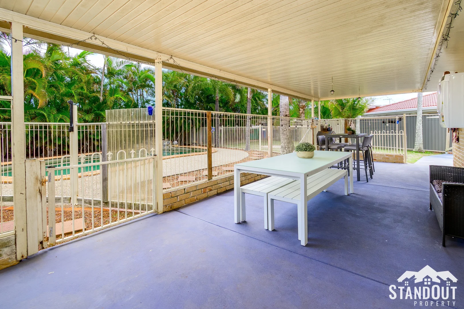 Additional image 4 of 19 Trent Court, Sandstone Point QLD 4511