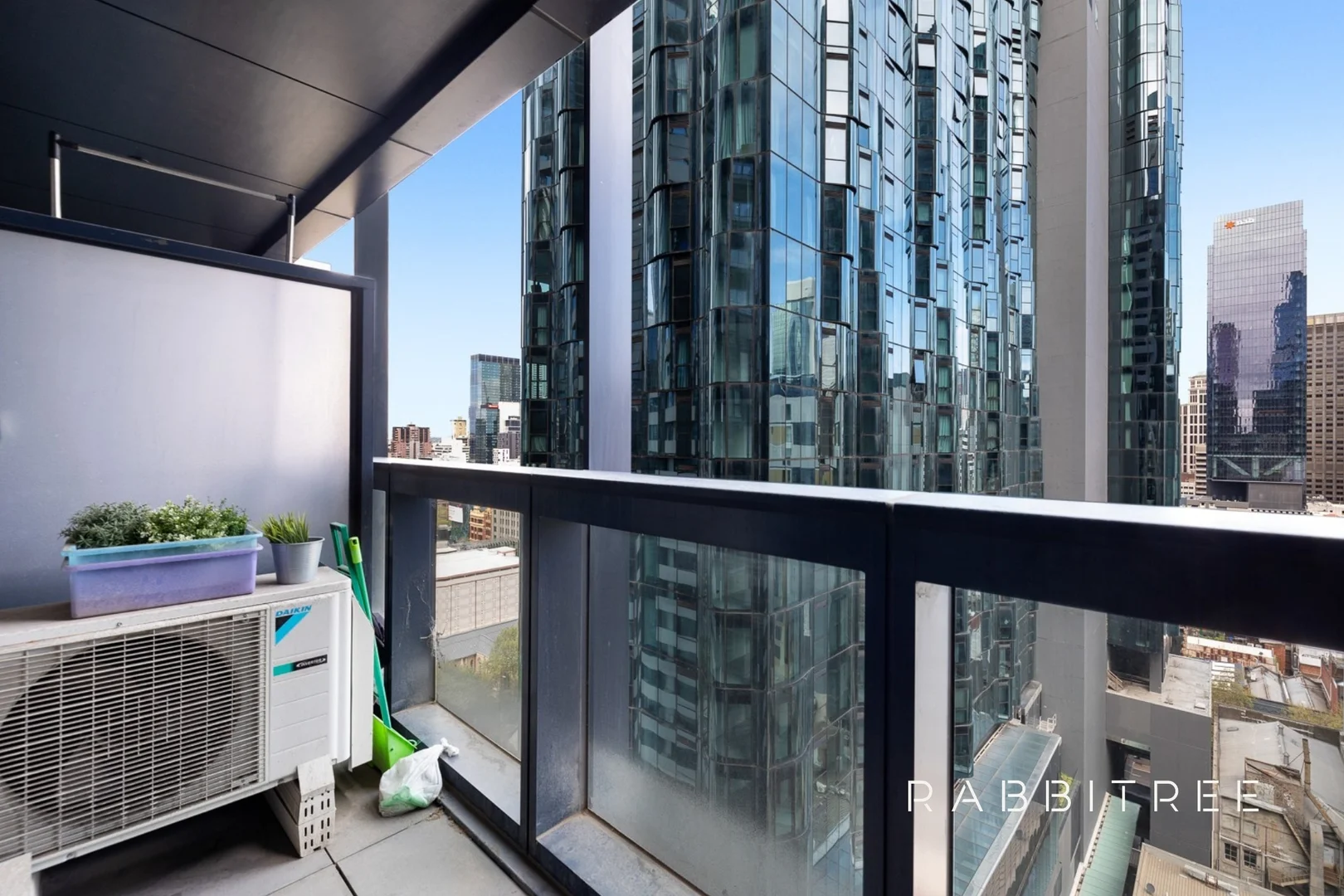 Additional image 8 of 1902/296-300 Little Lonsdale Street, Melbourne VIC 3000