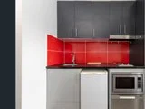 Additional image 5 of 113/43 Park Street, Hawthorn VIC 3122