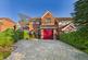 Roman Way, Kirkham PR4