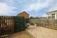 Additional image 13 of Mill Lane, Warton PR4