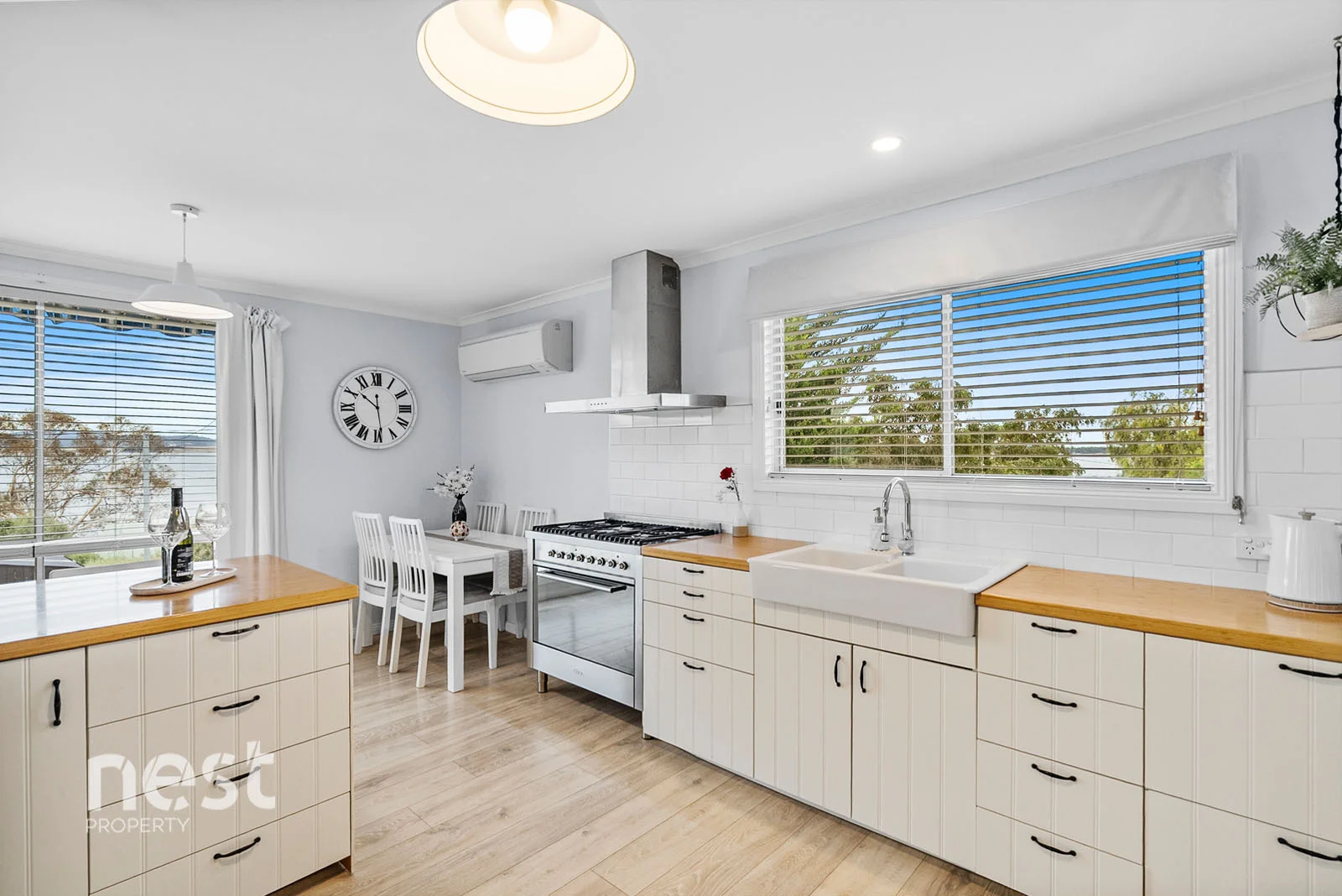 Additional image 7 of 20 Geeves Crescent, Midway Point TAS 7171