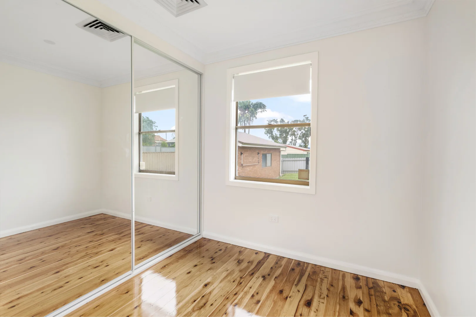 Additional image 6 of 21A Farnsworth St, Thornton NSW 2322