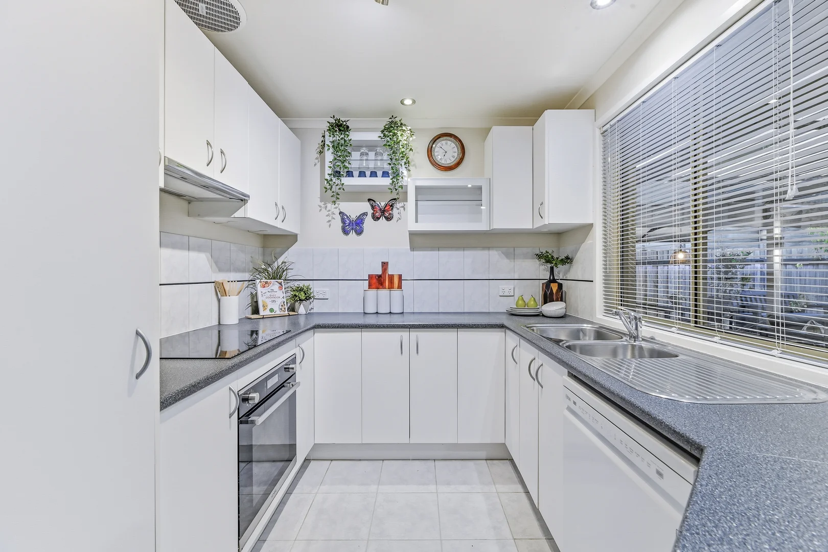 Additional image 4 of 116 Langbourne Drive, Narre Warren South VIC 3805