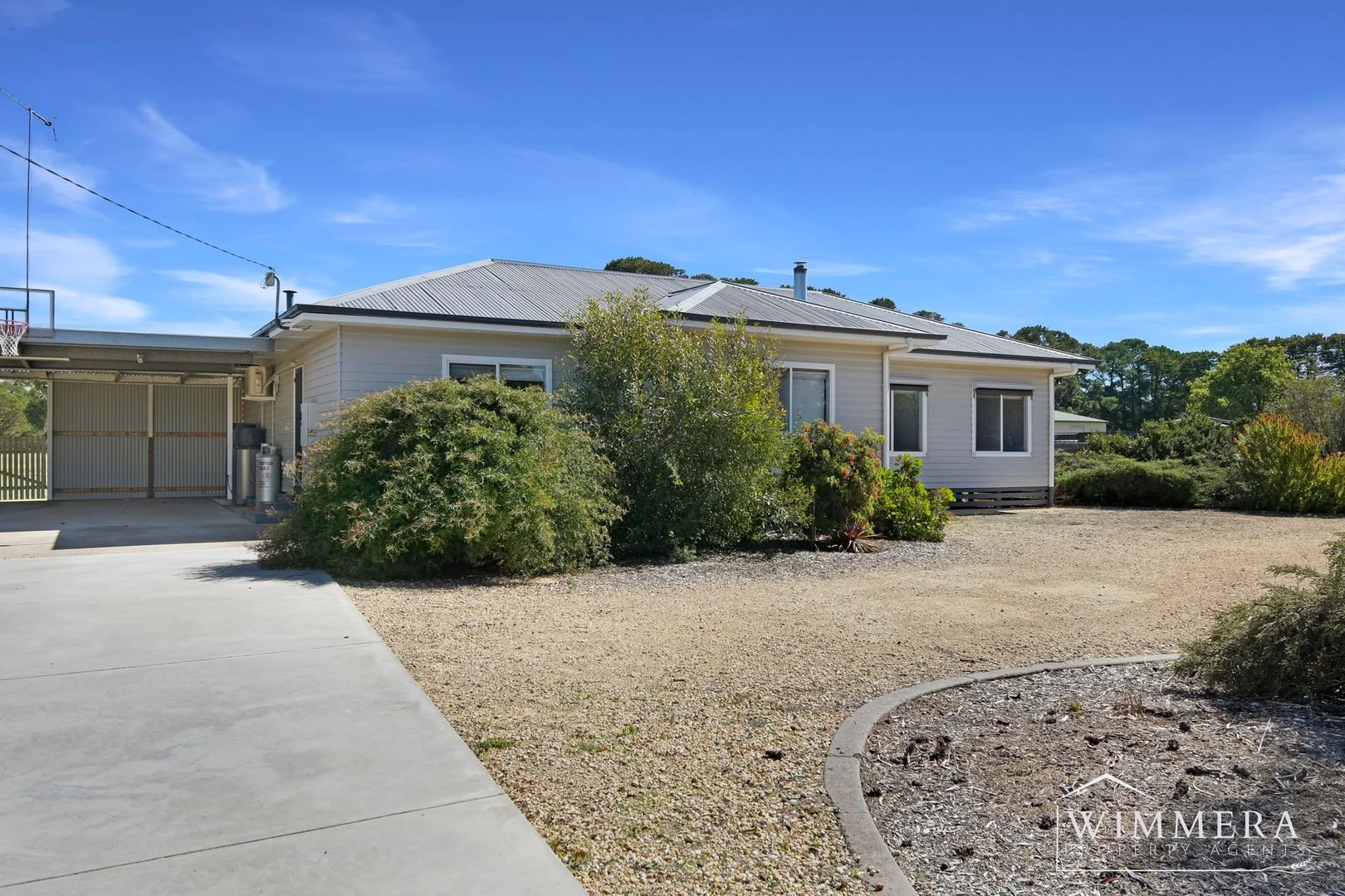 45-47 Mollison Street, Edenhope VIC 3318