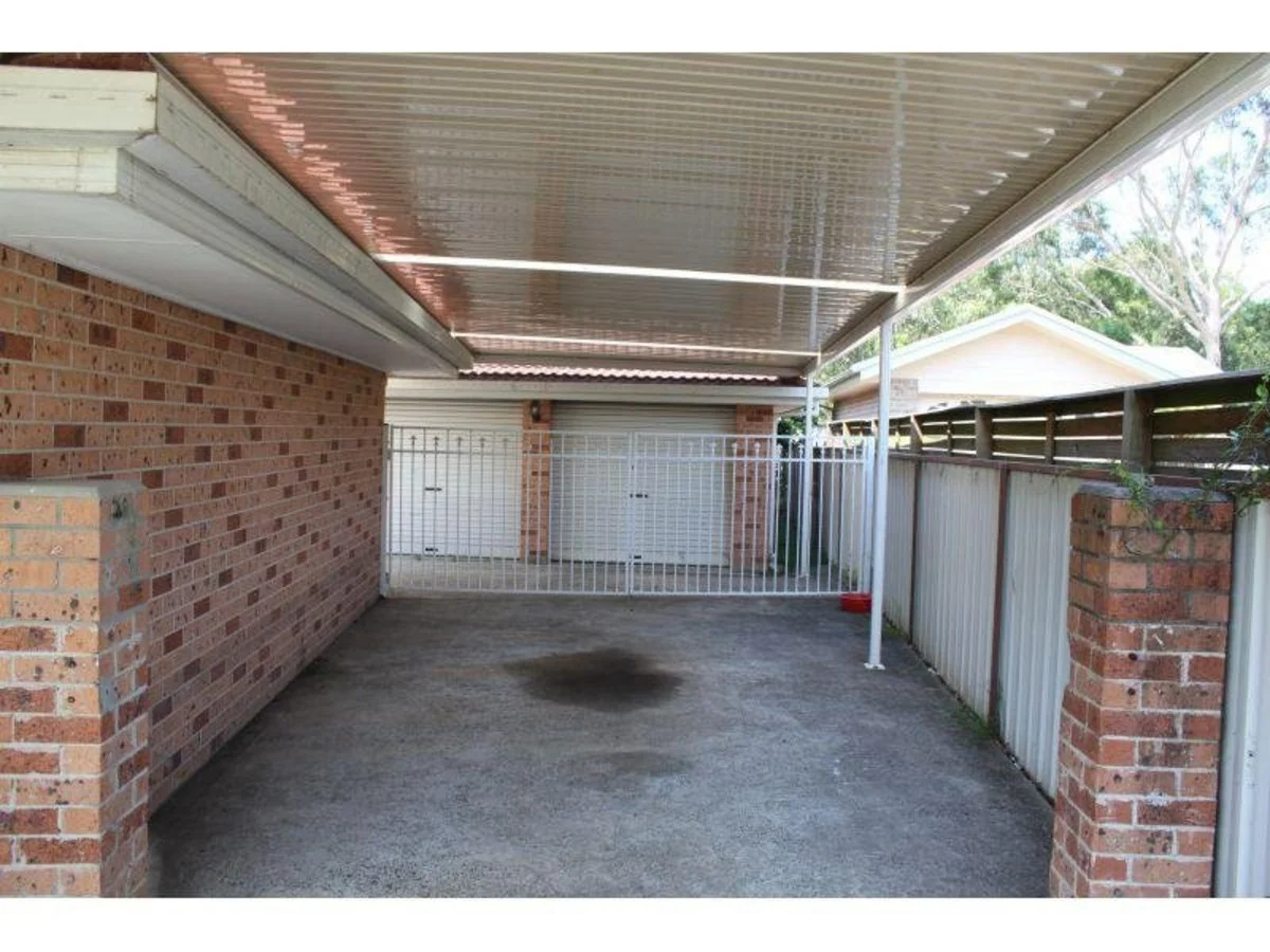 Additional image 8 of 24 Serrata Place, Cordeaux Heights NSW 2526