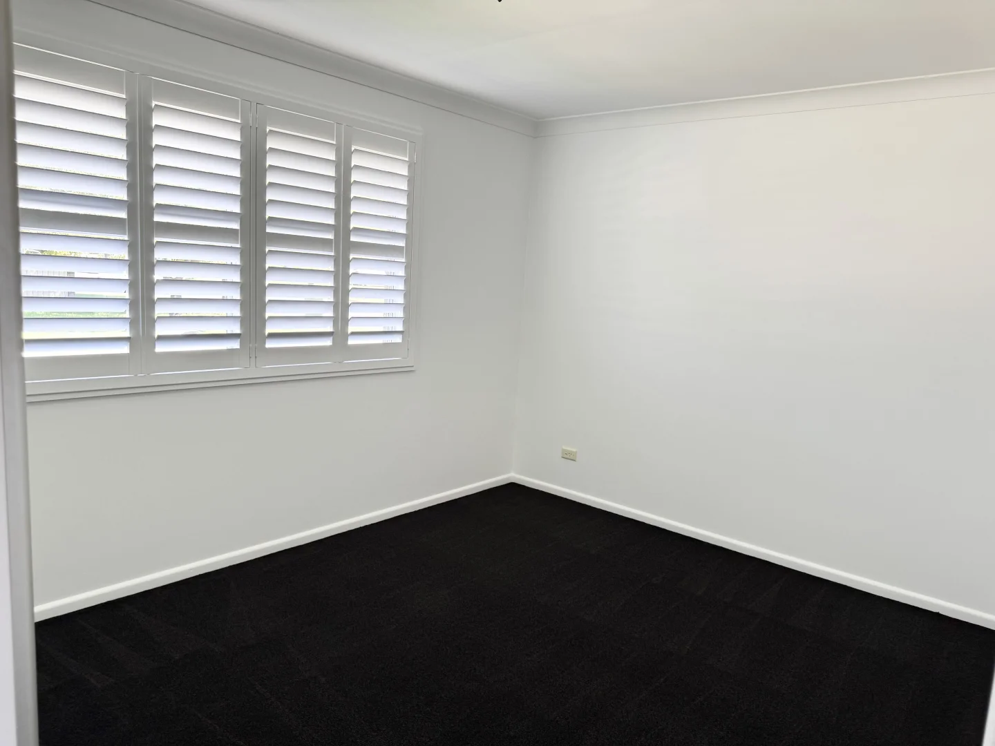 Additional image 7 of 16/98 Kenna Street, Orange NSW 2800