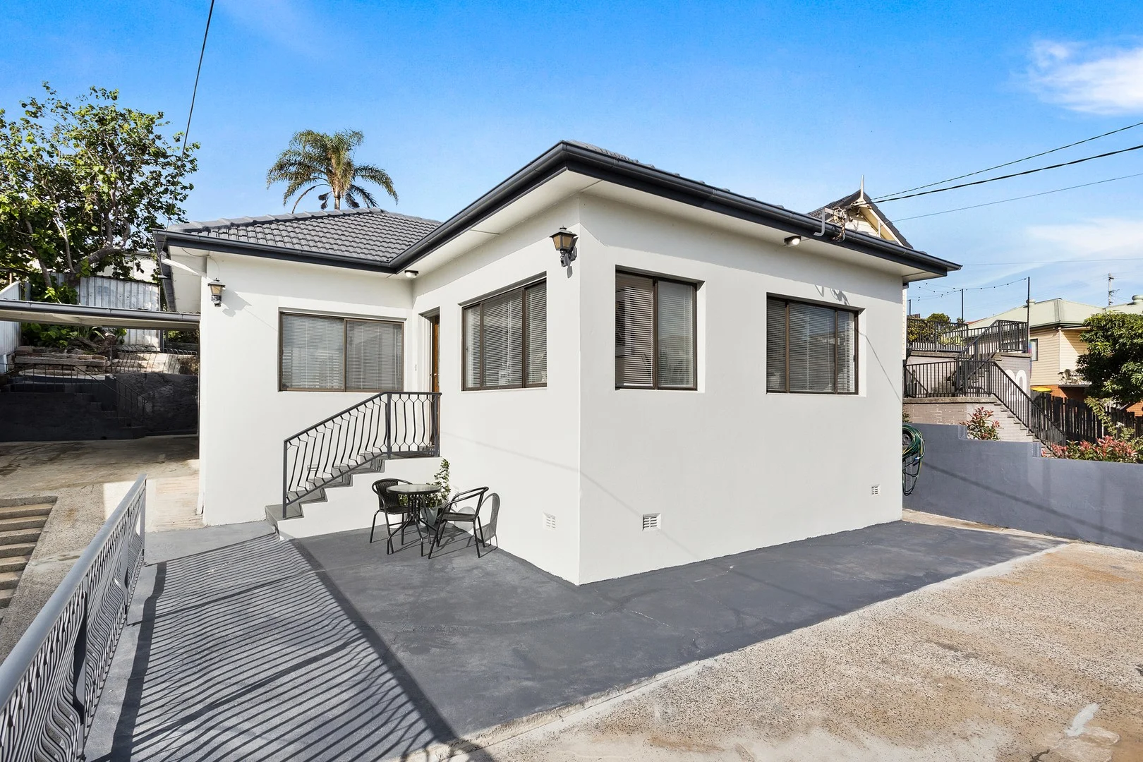 22 Malcolm Avenue, Cringila NSW 2502
