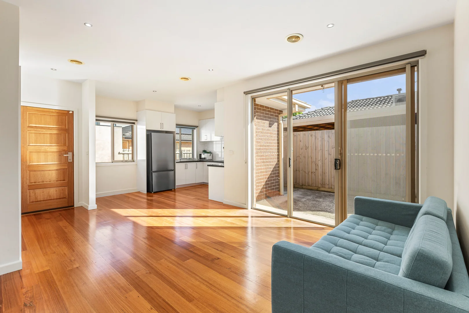 Additional image 2 of 2/10 Sandra Avenue, Fawkner VIC 3060