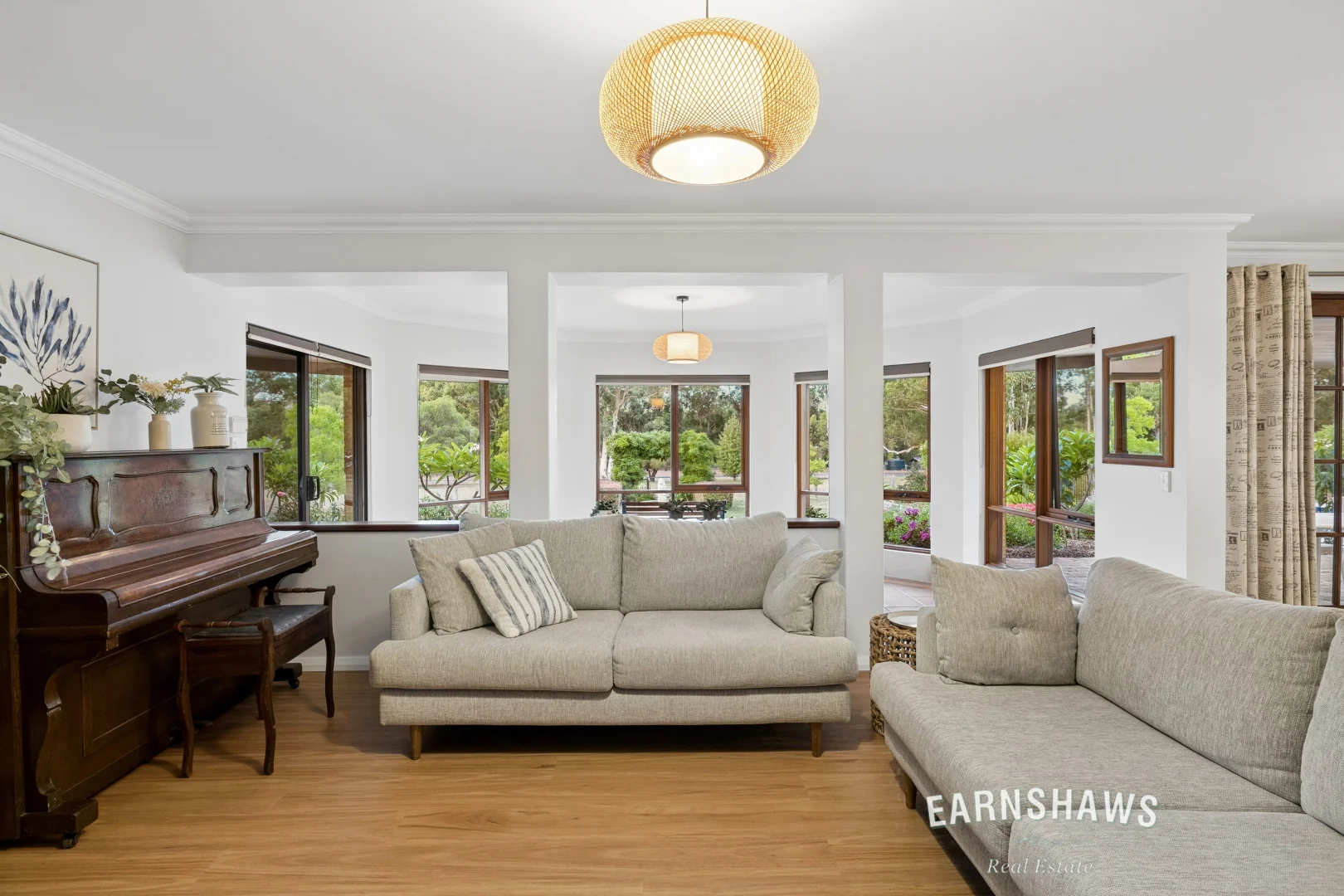 Additional image 9 of 68 Centenary Drive, Gidgegannup WA 6083