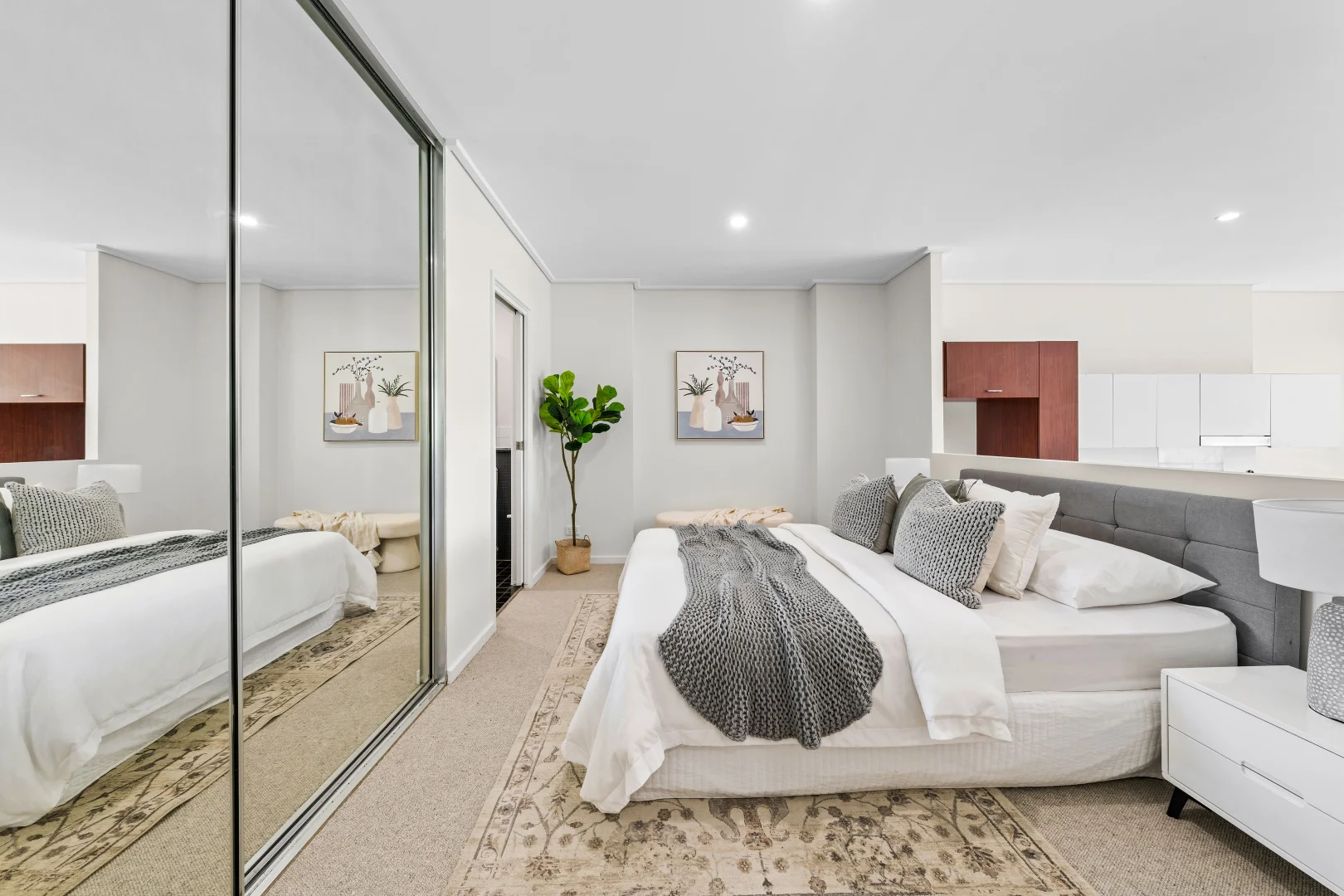 Additional image 7 of C33/240 Wyndham Street, Alexandria NSW 2015